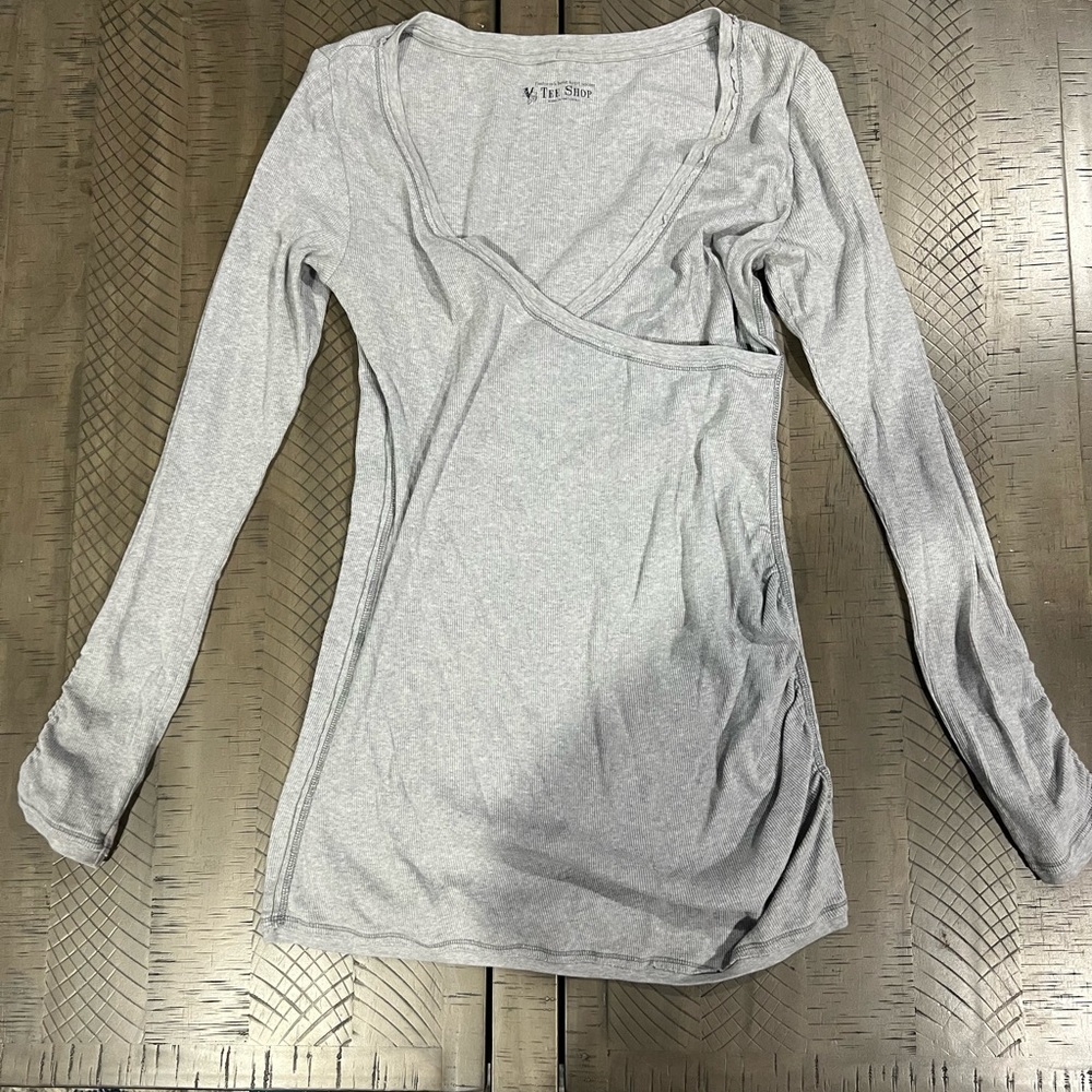 Victoria secret long tunic